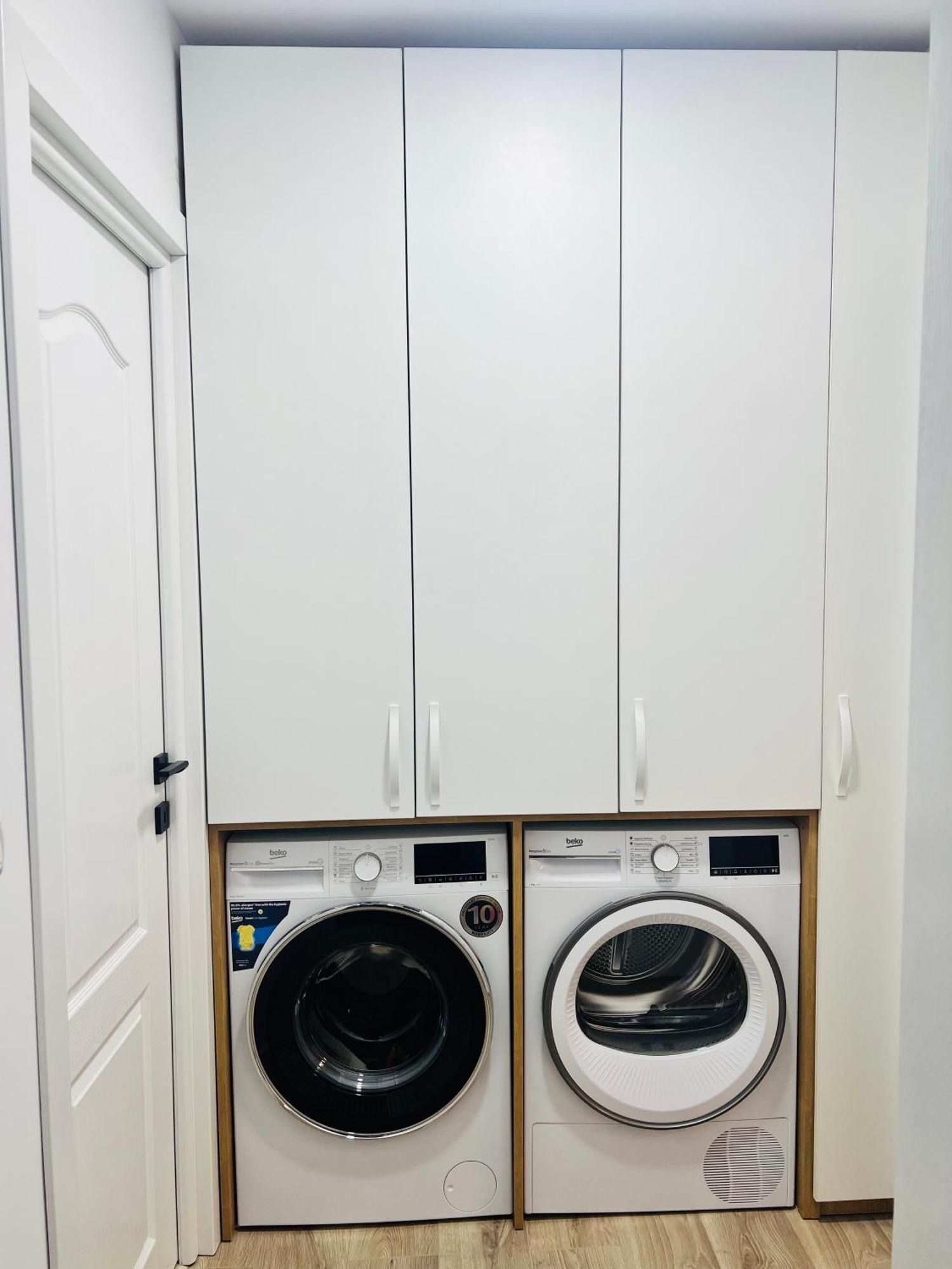 Apartament Orizont Сучеава Екстериор снимка